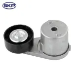 SK38258 - : SKP Accessory Drive Belt Tensioner Assembly for Skyward Automotive Image