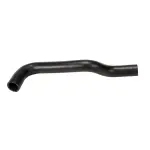62673 - : Coolant Hose for Continental Image