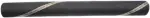 77250GL - : STRAIGHT RADIATOR HOSE, HD, DAYCO for DAYCO HYDRAULIC Image