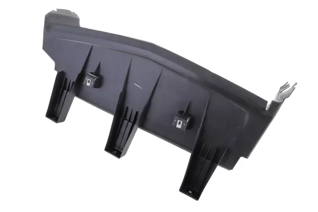 Lower Deflector - GM (42702478)