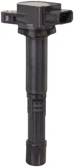 C543 - : Ignition
                    Coil for Spectra Premium Image