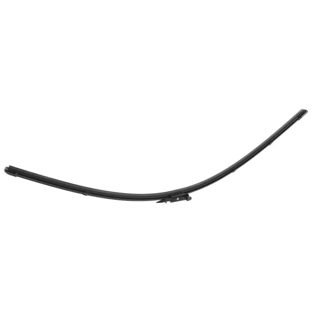 8A5Z17528AA - : Wiper Blade for Ford Image