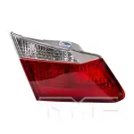175370009 - : TYC Tail Light Assembly for TYC Image