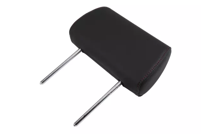 22968737 - : Headrest for Chevrolet: Silverado 1500 | GMC: Sierra 1500 Image