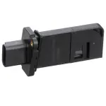 AF10432 - : Mass Air Flow Sensor for DELPHI Image