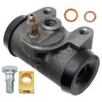 19109403 - : Cylinder for GM Image