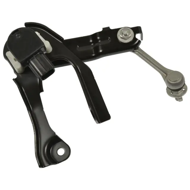 LSH146 - Lighting &amp; Lamps: Ride Height Sensor for SMP CORP Image