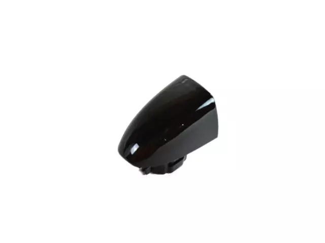 1YB53DX8AB - Doors, Door Mirrors and Related Parts: Door Handle Cap, Right for Chrysler: 200 Image