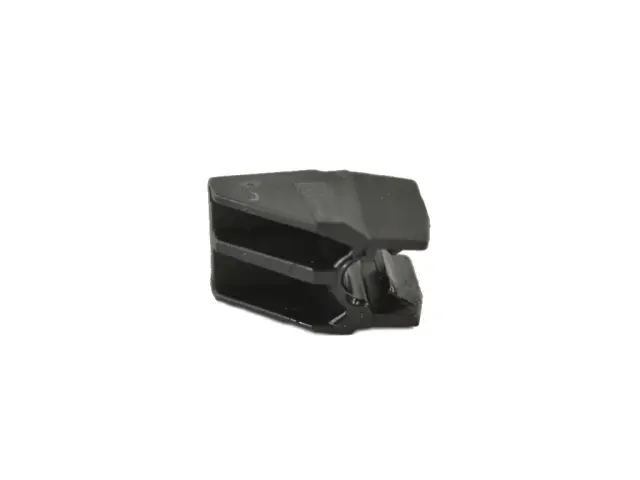 Trim Panel Clip - Mopar (68255565AA)