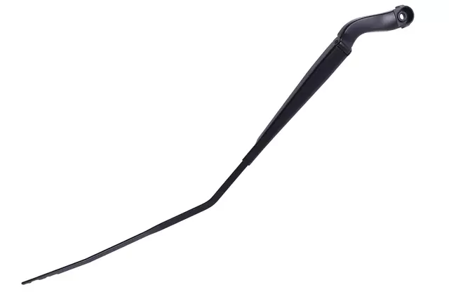 85594222 - : Wiper Arm for Cadillac: LYRIQ Image