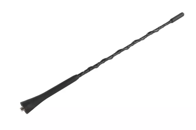 42855154 - : Antenna Mast for Buick: Encore GX | Chevrolet: Trailblazer Image