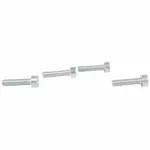 W302577 - Electrical: Module Bolt for Ford: Edge, Expedition, Explorer, Fusion, Police Interceptor Utility | Lincoln: MKX, MKZ, Navigator, Zephyr | Mercury: Milan Image