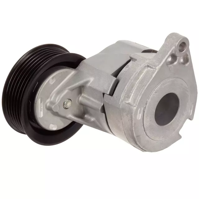 FT40282 - : Accessory Drive Belt Tensioner for INA US Image