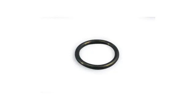 68049033AA - Cooling: O Ring for Mopar Image