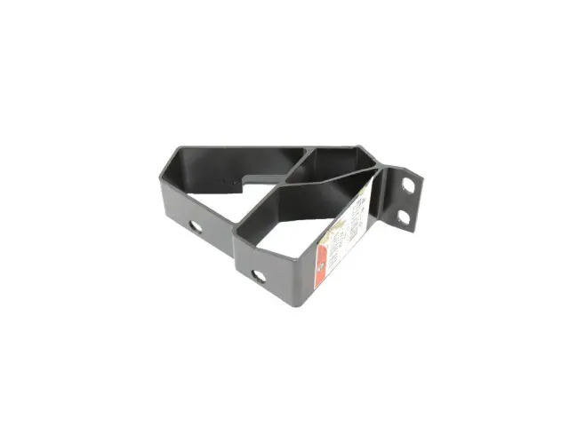 68261071AA - : Genuine Alfa Romeo Bracket Headlamp Mounting for Alfa Romeo Image