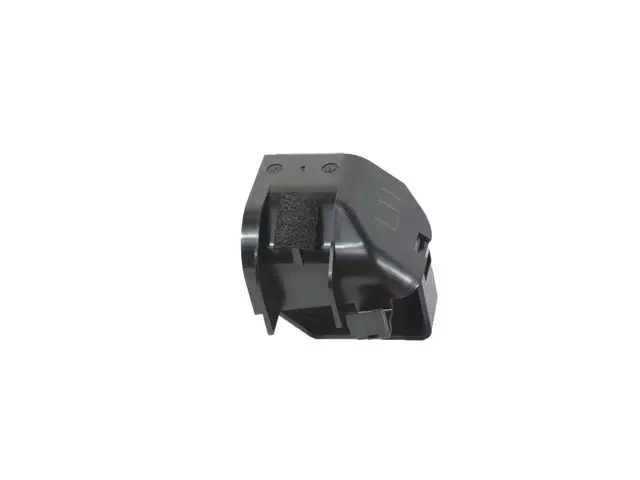 68314987AA - : Vapor Canister Drain Hose for Mopar Image