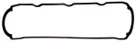 828319 - : Gasket, cylinder head cover for Elring Image