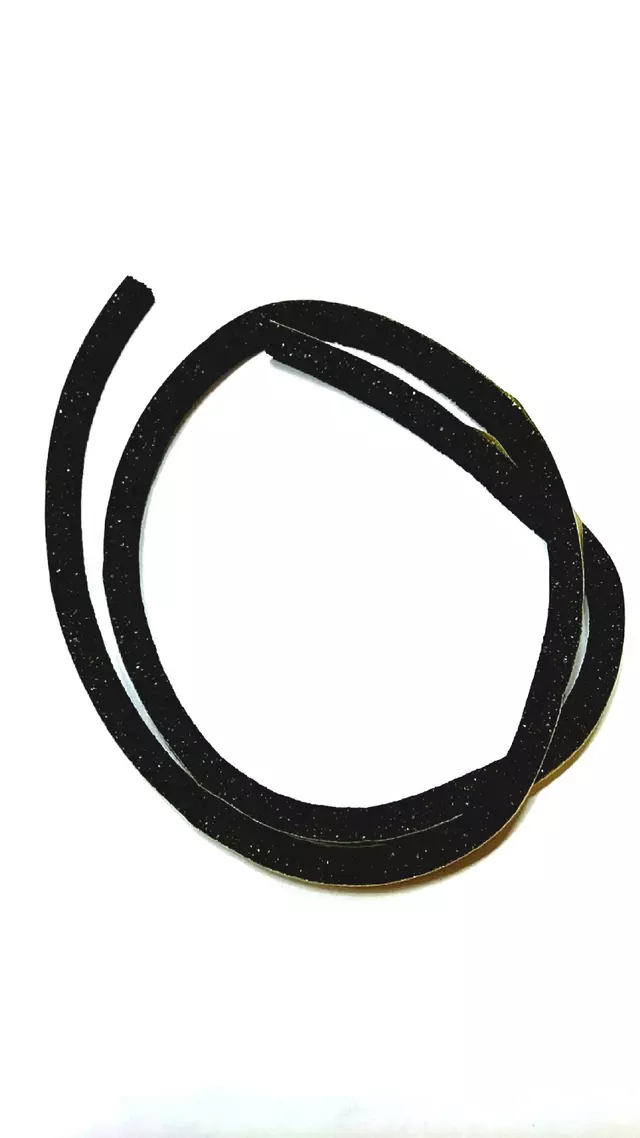 65045FG020 - : Dam for Subaru Image