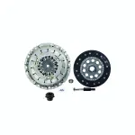 MU721861 - : NEW CLUTCH KIT for PERFECTION CLUTCH Image