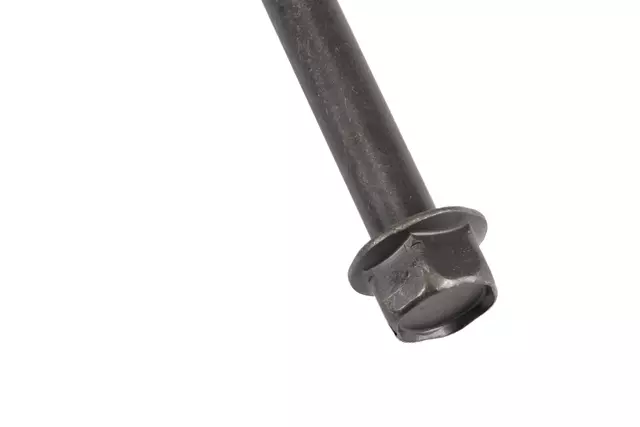 98063139 - : M10x100 Multi-Purpose Bolt for GM Image