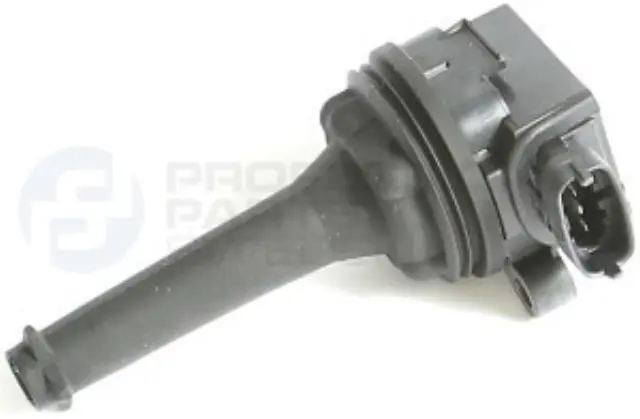 28433416 - : Professional Parts Sweden Ignition Coil for PROFESSIONAL PARTS Image