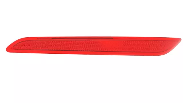 Fascia Reflector, Right - Alfa Romeo (68635406AA)