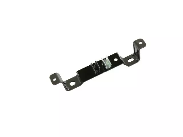 68293861AB - Fuel: Fuel Line Bracket for Ram: 2500, 3500 Image