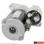 SA1077 - : Motorcraft™ Starter for Ford: F-150 Image