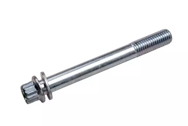 98138580 - : F Bolt for GM Image