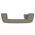 DS7Z5431406BB - Body: Grip Handle for Ford: Fusion | Lincoln: MKZ Image