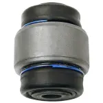 K201171 - : Front Lower Inner Forward Suspension Control Arm Bushing for Moog Image