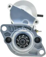 17714 - : Starter Motor for BBB INDUSTRIES Image
