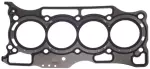 110441KT0B - Engine: Head Gasket for Nissan Image