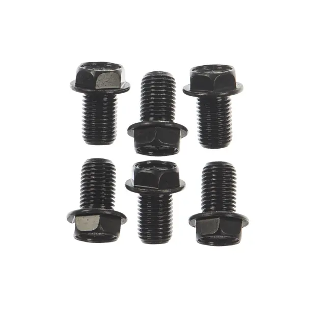 ZX2036 - : ATP Automatic Transmission Flexplate Mounting Bolt for ATP Image