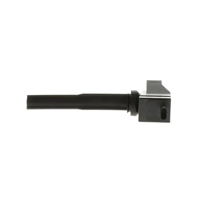 UF925 - Ignition Systems: Coil on Plug Coil for SMP CORP Image