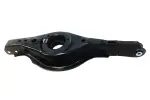 X32LA0223 - : Suspensia Lateral Arm for SUSPENSIA Image