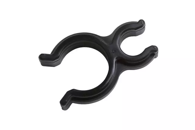 Multi-Purpose Clip - ACDelco (12569953)
