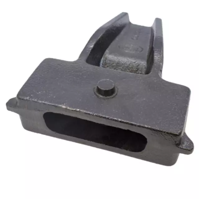 Spacer - Ford (6C3Z-5598-P)