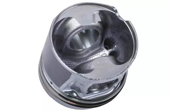 Piston - GM (55598378)