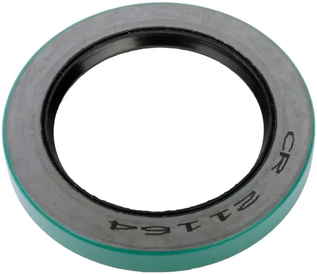 21164 - : SKF Seal 21164 for SKF Image