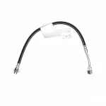 35047262 - : DFC Brake Hose for DYNAMIC FRICTION Image