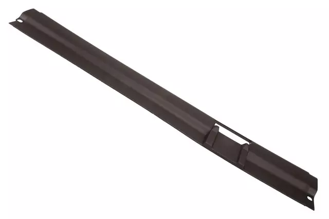 Cocoa Rear Window Lower Garnish Molding - GM (22817433)