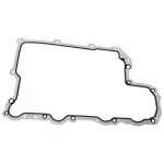 LX6Z7B343A - Electrical: Control Module Gasket for Ford: Maverick | Lincoln: Corsair Image