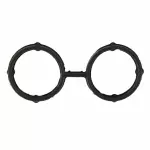 7R3Z6840AA - : Adapter Gasket for Ford: Mustang Image