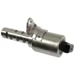 VVT252 - : Variable Valve Timing Solenoid for SMP CORP Image