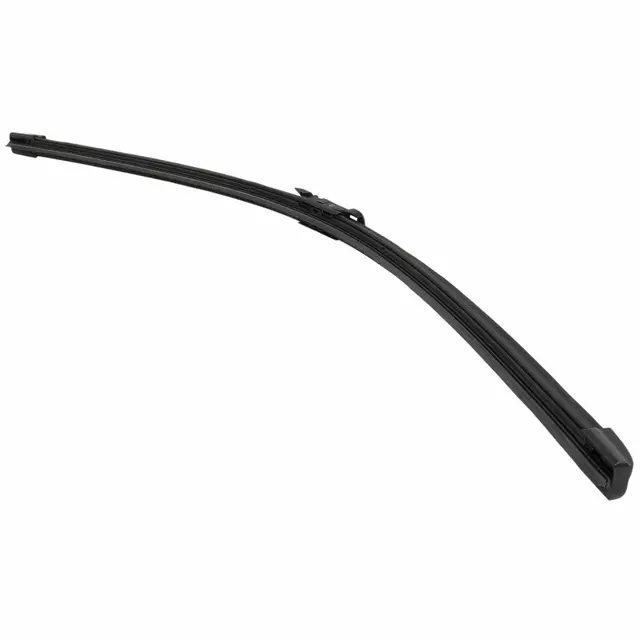 Wiper Blade - Ford (LB5Z-17528-AA)