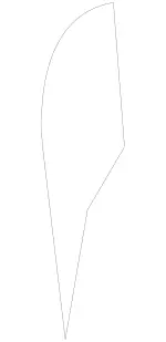 23186901089040 - : Cover for Mercedes-Benz Image