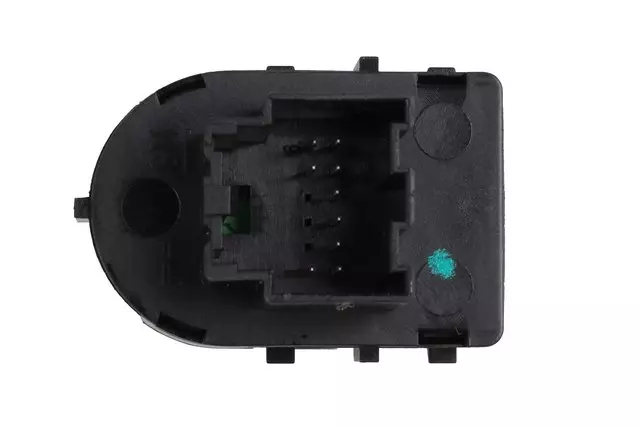 22934609 - Body: Mirror Switch for GM Image