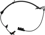 884271 - : Anti-Lock Braking System Wheel Speed Sensor for Dorman Image