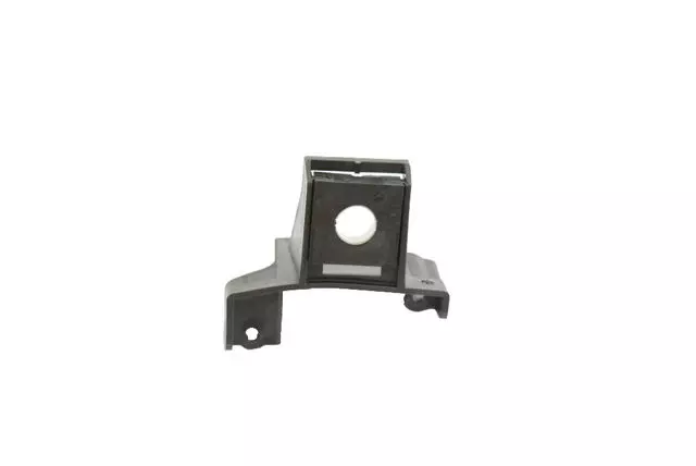 Clamp Kit, Left - Alfa Romeo (68320054AA)
